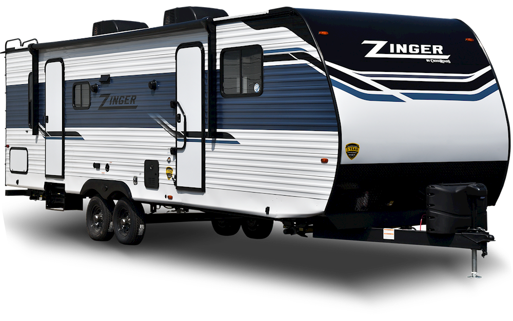 Travel Trailers  RVs For Sale